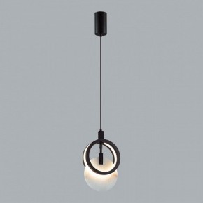 Подвесной светильник Odeon Light Mercury 5422/17L в Красноуральске - krasnouralsk.ok-mebel.com | фото 4