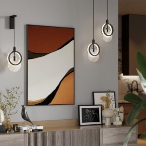 Подвесной светильник Odeon Light Mercury 5422/17L в Красноуральске - krasnouralsk.ok-mebel.com | фото 5