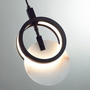 Подвесной светильник Odeon Light Mercury 5422/17L в Красноуральске - krasnouralsk.ok-mebel.com | фото 7