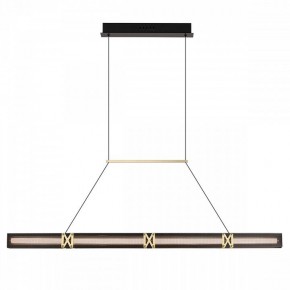 Подвесной светильник Odeon Light Mesh 7083/20L в Красноуральске - krasnouralsk.ok-mebel.com | фото 6