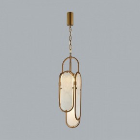 Подвесной светильник Odeon Light Milano 7066/15L в Красноуральске - krasnouralsk.ok-mebel.com | фото 4