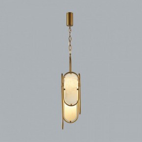 Подвесной светильник Odeon Light Milano 7066/15L в Красноуральске - krasnouralsk.ok-mebel.com | фото 5