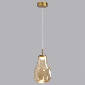 Подвесной светильник Odeon Light Nave 5098/4L в Красноуральске - krasnouralsk.ok-mebel.com | фото 3