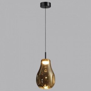 Подвесной светильник Odeon Light Nave 5098/4LA в Красноуральске - krasnouralsk.ok-mebel.com | фото 3