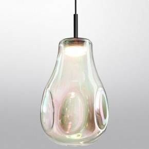 Подвесной светильник Odeon Light Nave 5098/4LB в Красноуральске - krasnouralsk.ok-mebel.com | фото