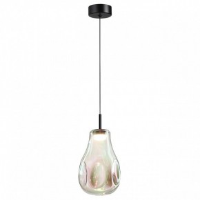 Подвесной светильник Odeon Light Nave 5098/4LB в Красноуральске - krasnouralsk.ok-mebel.com | фото 2