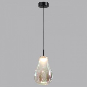 Подвесной светильник Odeon Light Nave 5098/4LB в Красноуральске - krasnouralsk.ok-mebel.com | фото 3