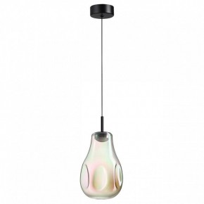 Подвесной светильник Odeon Light Nave 5098/4LB в Красноуральске - krasnouralsk.ok-mebel.com | фото 4