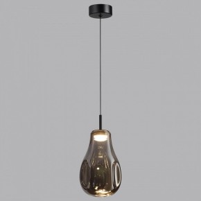 Подвесной светильник Odeon Light Nave 5098/4LC в Красноуральске - krasnouralsk.ok-mebel.com | фото 3
