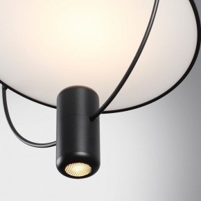 Подвесной светильник Odeon Light Orbit 7029/2L в Красноуральске - krasnouralsk.ok-mebel.com | фото 6