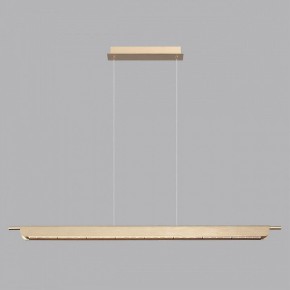 Подвесной светильник Odeon Light Punto 7018/40LA в Красноуральске - krasnouralsk.ok-mebel.com | фото 3