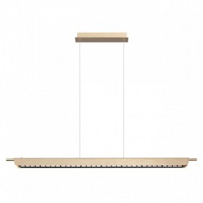 Подвесной светильник Odeon Light Punto 7018/40LA в Красноуральске - krasnouralsk.ok-mebel.com | фото 4