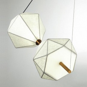 Подвесной светильник Odeon Light Sand Glass 7090/10L в Красноуральске - krasnouralsk.ok-mebel.com | фото 4