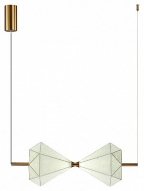 Подвесной светильник Odeon Light Sand Glass 7090/10L в Красноуральске - krasnouralsk.ok-mebel.com | фото 5