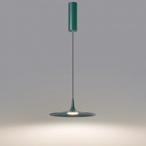 Подвесной светильник Odeon Light Sombra 7037/12L в Красноуральске - krasnouralsk.ok-mebel.com | фото 4