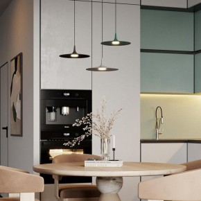 Подвесной светильник Odeon Light Sombra 7037/12L в Красноуральске - krasnouralsk.ok-mebel.com | фото 6