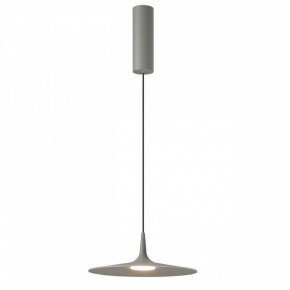 Подвесной светильник Odeon Light Sombra 7038/12L в Красноуральске - krasnouralsk.ok-mebel.com | фото