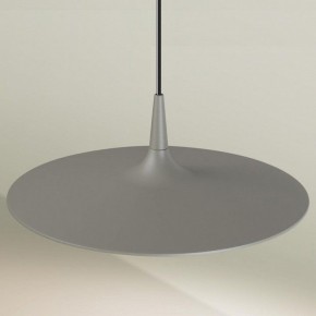 Подвесной светильник Odeon Light Sombra 7038/12L в Красноуральске - krasnouralsk.ok-mebel.com | фото 2