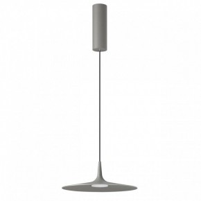 Подвесной светильник Odeon Light Sombra 7038/12L в Красноуральске - krasnouralsk.ok-mebel.com | фото 3