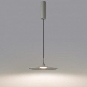 Подвесной светильник Odeon Light Sombra 7038/12L в Красноуральске - krasnouralsk.ok-mebel.com | фото 4