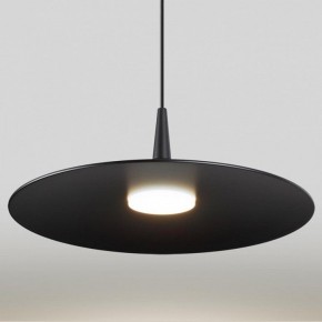 Подвесной светильник Odeon Light Sombra 7039/12L в Красноуральске - krasnouralsk.ok-mebel.com | фото