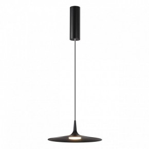 Подвесной светильник Odeon Light Sombra 7039/12L в Красноуральске - krasnouralsk.ok-mebel.com | фото 2