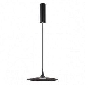 Подвесной светильник Odeon Light Sombra 7039/12L в Красноуральске - krasnouralsk.ok-mebel.com | фото 3