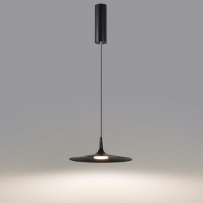 Подвесной светильник Odeon Light Sombra 7039/12L в Красноуральске - krasnouralsk.ok-mebel.com | фото 4