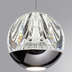 Подвесной светильник Odeon Light Sono 5100/5L в Красноуральске - krasnouralsk.ok-mebel.com | фото
