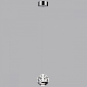 Подвесной светильник Odeon Light Sono 5100/5L в Красноуральске - krasnouralsk.ok-mebel.com | фото 2