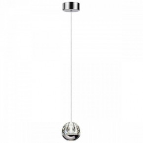 Подвесной светильник Odeon Light Sono 5100/5L в Красноуральске - krasnouralsk.ok-mebel.com | фото 4