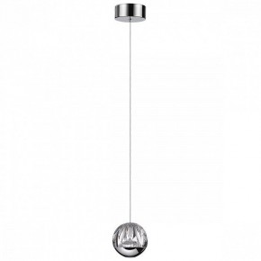 Подвесной светильник Odeon Light Sono 5100/5L в Красноуральске - krasnouralsk.ok-mebel.com | фото 5