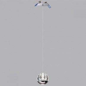 Подвесной светильник Odeon Light Sono 5100/5L в Красноуральске - krasnouralsk.ok-mebel.com | фото 6