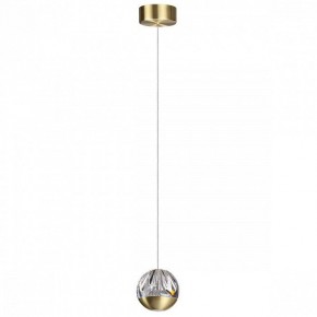 Подвесной светильник Odeon Light Sono 5101/5L в Красноуральске - krasnouralsk.ok-mebel.com | фото 7