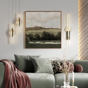 Подвесной светильник Odeon Light Strekoza 5413/12L в Красноуральске - krasnouralsk.ok-mebel.com | фото 5
