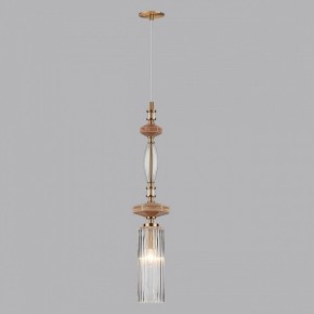 Подвесной светильник Odeon Light Terra 5414/1A в Красноуральске - krasnouralsk.ok-mebel.com | фото 5