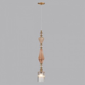 Подвесной светильник Odeon Light Terra 5414/1E в Красноуральске - krasnouralsk.ok-mebel.com | фото 5
