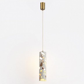Подвесной светильник Odeon Light Terrazzo 7012/6L в Красноуральске - krasnouralsk.ok-mebel.com | фото 2