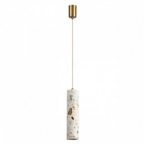Подвесной светильник Odeon Light Terrazzo 7012/6L в Красноуральске - krasnouralsk.ok-mebel.com | фото 3