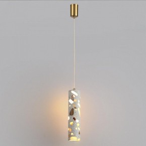 Подвесной светильник Odeon Light Terrazzo 7012/6L в Красноуральске - krasnouralsk.ok-mebel.com | фото 4