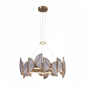 Подвесной светильник Odeon Light Toscana 5448/40L в Красноуральске - krasnouralsk.ok-mebel.com | фото 2