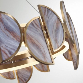 Подвесной светильник Odeon Light Toscana 5448/40L в Красноуральске - krasnouralsk.ok-mebel.com | фото 5