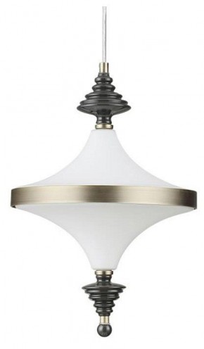 Подвесной светильник Odeon Light Ula 5404/23L в Красноуральске - krasnouralsk.ok-mebel.com | фото