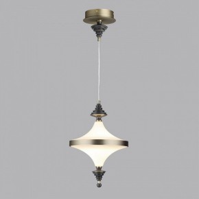 Подвесной светильник Odeon Light Ula 5404/23L в Красноуральске - krasnouralsk.ok-mebel.com | фото 4