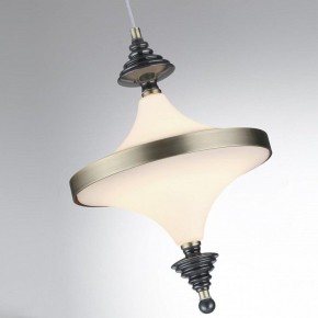 Подвесной светильник Odeon Light Ula 5404/23L в Красноуральске - krasnouralsk.ok-mebel.com | фото 7