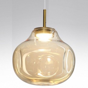 Подвесной светильник Odeon Light Vaso 5097/4L в Красноуральске - krasnouralsk.ok-mebel.com | фото
