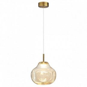 Подвесной светильник Odeon Light Vaso 5097/4L в Красноуральске - krasnouralsk.ok-mebel.com | фото 2