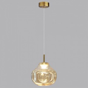 Подвесной светильник Odeon Light Vaso 5097/4L в Красноуральске - krasnouralsk.ok-mebel.com | фото 3