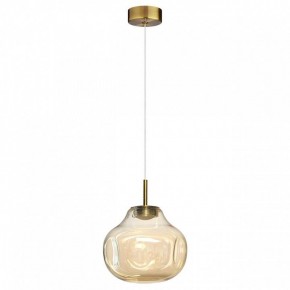 Подвесной светильник Odeon Light Vaso 5097/4L в Красноуральске - krasnouralsk.ok-mebel.com | фото 4