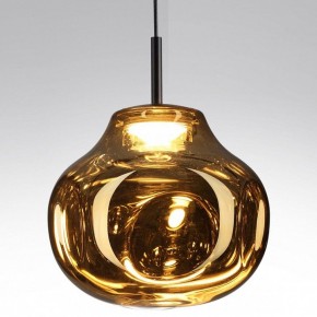 Подвесной светильник Odeon Light Vaso 5097/4LA в Красноуральске - krasnouralsk.ok-mebel.com | фото